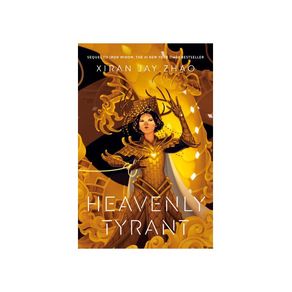 1128320.jpg 1128320.jpg