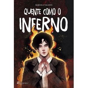 1128337.jpg 1128337.jpg