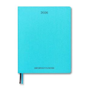 1128336.jpg 1128336.jpg