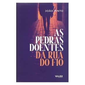 1128334.jpg 1128334.jpg