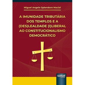 1128351.jpg 1128351.jpg