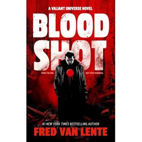 1128346.jpg 1128346.jpg