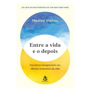 1128344.jpg 1128344.jpg