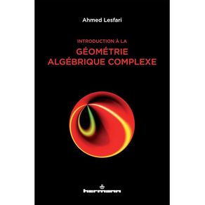 1128354.jpg 1128354.jpg