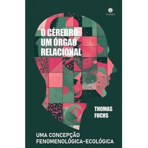 1128360.jpg 1128360.jpg