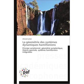 1128356.jpg 1128356.jpg