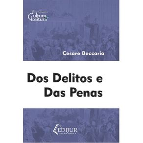 1128355.jpg 1128355.jpg