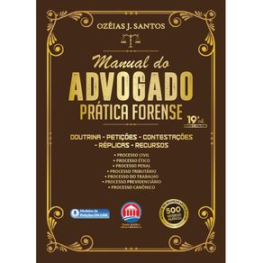 1128362.jpg 1128362.jpg