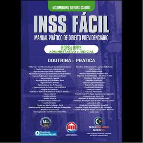 1128361.jpg 1128361.jpg