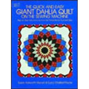 73017_vitrine.jpg 73017_vitrine.jpg