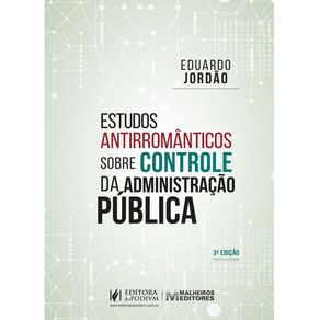 1128369.jpg 1128369.jpg