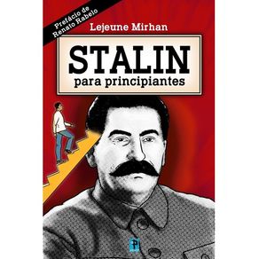 1128370.jpg 1128370.jpg