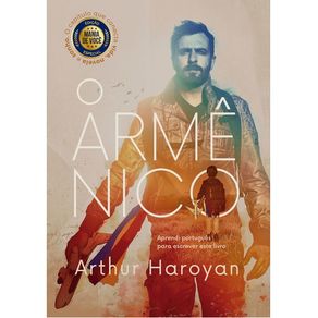 1128374.jpg 1128374.jpg