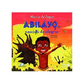 1128382.jpg 1128382.jpg