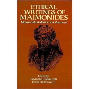 73025_ampliada.jpg 73025_ampliada.jpg