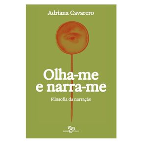 1128375.jpg 1128375.jpg