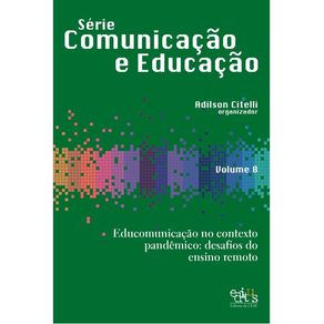 1128379.jpg 1128379.jpg