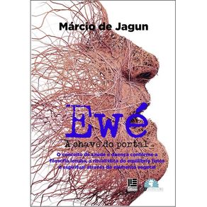 1128383.jpg 1128383.jpg