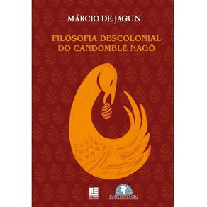 1128385.jpg 1128385.jpg