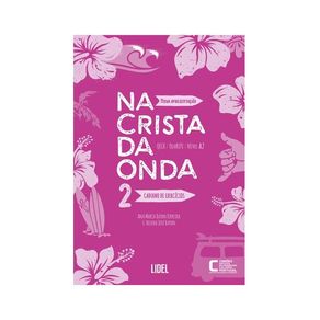 1128397.jpg 1128397.jpg