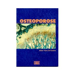 1128395.jpg 1128395.jpg