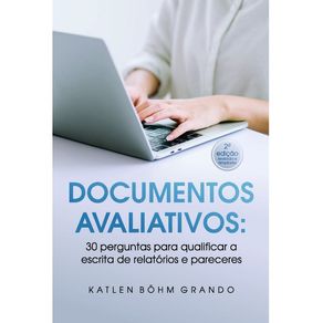 1128388.jpg 1128388.jpg