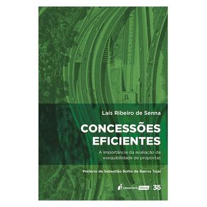 1128406.jpg 1128406.jpg