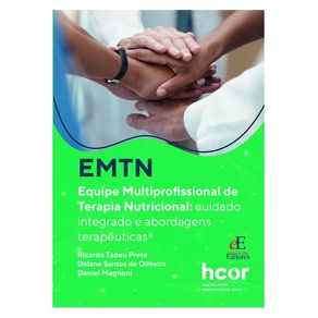 1128408.jpg 1128408.jpg