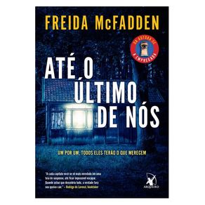 1128413.jpg 1128413.jpg