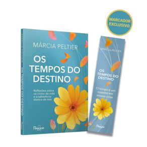 1128416.jpg 1128416.jpg