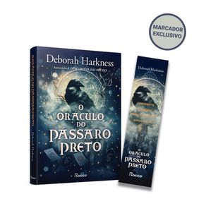 1128417.jpg 1128417.jpg