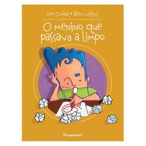 1128414.jpg 1128414.jpg