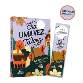 1128415.jpg 1128415.jpg