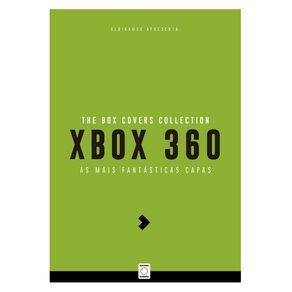 1128271.jpg 1128271.jpg