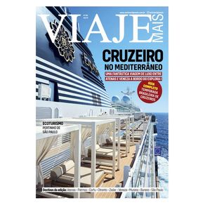 1128285.jpg 1128285.jpg