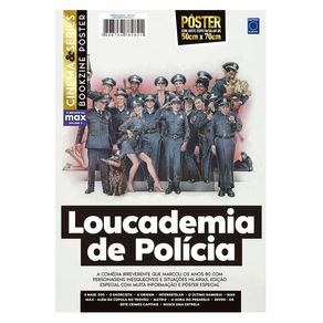 1128292.jpg 1128292.jpg