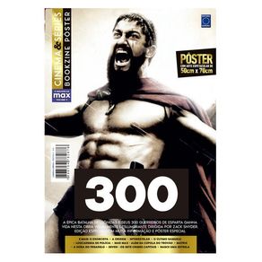 1128293.jpg 1128293.jpg