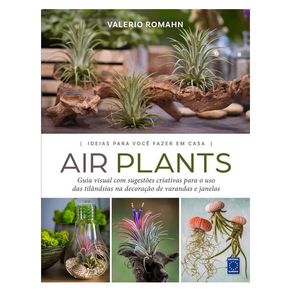 1128296.jpg 1128296.jpg