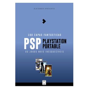 1128265.jpg 1128265.jpg