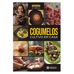 1128302.jpg 1128302.jpg