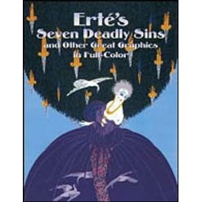 73103_detalhes.jpg 73103_detalhes.jpg