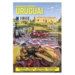 1128289.jpg 1128289.jpg