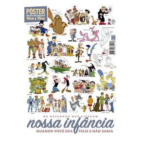 1128279.jpg 1128279.jpg