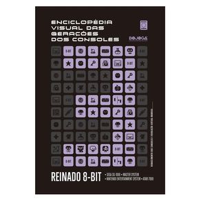 1128273.jpg 1128273.jpg