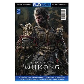 1128275.jpg 1128275.jpg