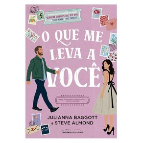 1128261.jpg 1128261.jpg