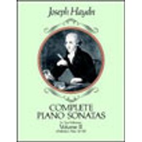 73150_vitrine.jpg 73150_vitrine.jpg