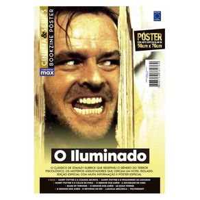 1128300.jpg 1128300.jpg