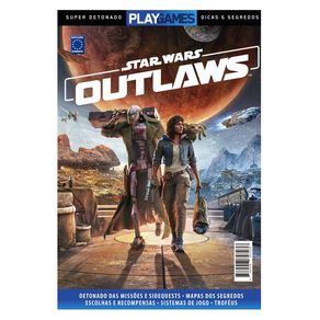 1128290.jpg 1128290.jpg