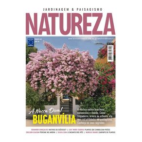 1128267.jpg 1128267.jpg